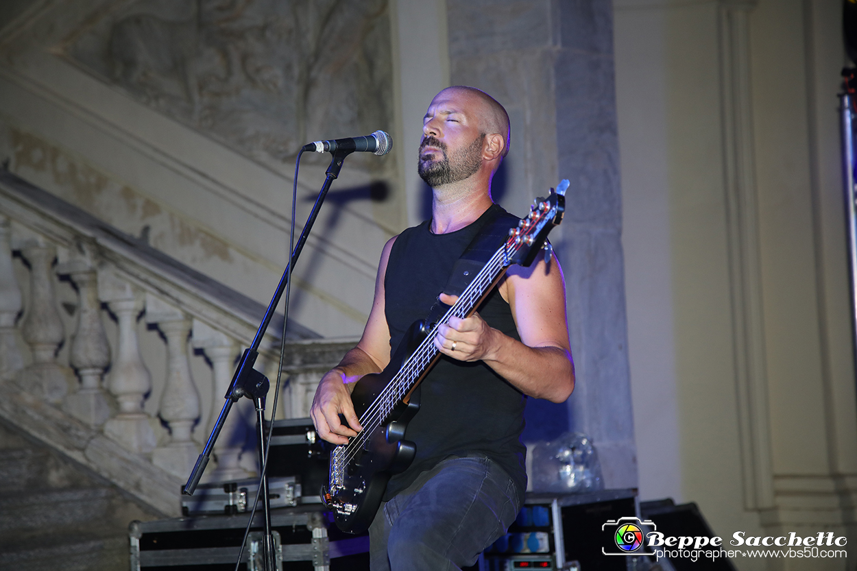 VBS_9567 - Sagra della Lumaca di Govone 2023 - Ottava Edizione.jpg